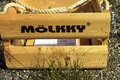 Mölkkypeli