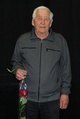 Reino Kontulainen 85 v