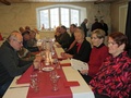 Ed.lukien Maija Eiskonen, Eila Törrönen, Ritva Häkkinen.