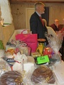 Arpajaispalkintoja