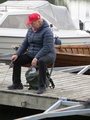 Piirin varapj Leena Teittinen