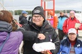 Sinikka Tullinen