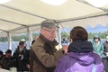 Keijo Auvinen.
