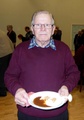 Matti Jukarainen.