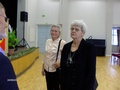 Otavasta, pj Anja Pöyry