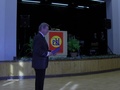 Varapj Tauno Muinonen