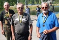 Kultaa, Y70v, Risto Reponen, Jouko Muhonen, Ilkka Järvinen, Mikkeli