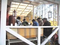 Tulokahvilla