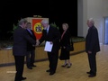 Anttolan edustajat, pj Jaakko Kuusilehto