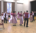 Tanhuntaa
