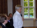 Laulua, Pertti Huoponen