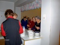 Puurotarjoilu