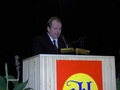 Timo Kokko