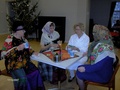 Teatteri Kutkutus