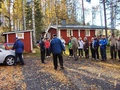 Mölkynpeluuta