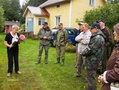 Maija Myyryläinen