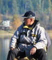 Jouko Muhonen