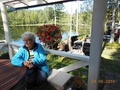 Ritva Bilund