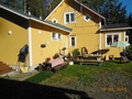 Hurrinmäki