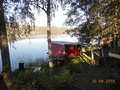 Venerantaa
