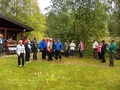 Mölkynpeluuta